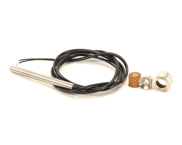 DELFIELD PARTS XTB00006-S - SKU DELXTB00006-S
