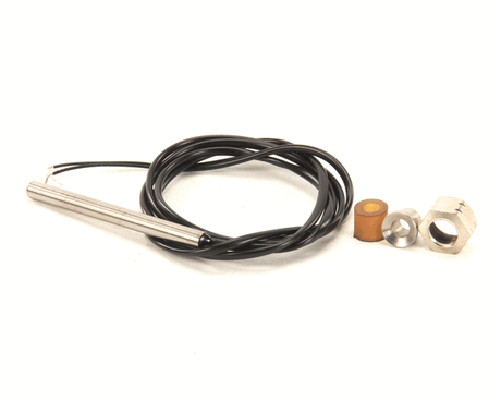 DELFIELD PARTS Delfield XTB00006-S Kit Temp Probe - SKU DELXTB00006-S