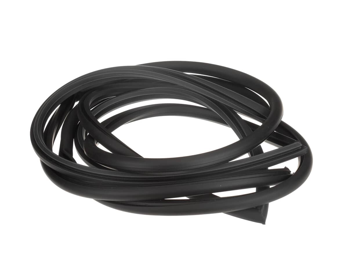 DINEX PARTS 29038-4113 - SKU DIN29038-4113