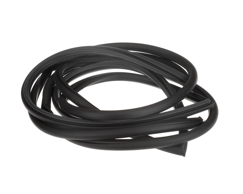 DINEX PARTS 29038-4113 - SKU DIN29038-4113