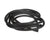 DINEX PARTS 29038-4113 - SKU DIN29038-4113