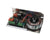 DINEX PARTS Dinex 50012923 Gear Motor Card - SKU DIN50012923