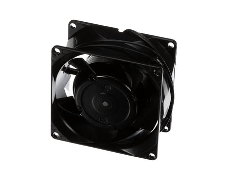 DINEX PARTS Dinex DX014001401 - SKU DINDX014001401