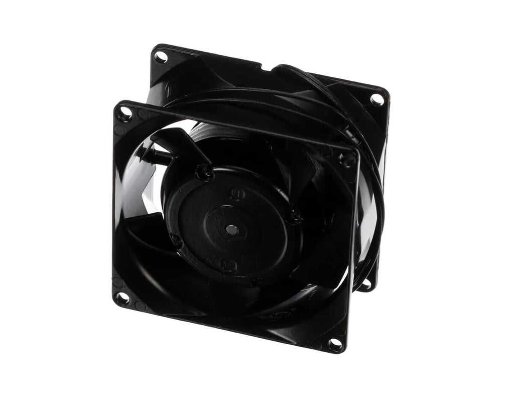 DINEX PARTS Dinex DX014001401 - SKU DINDX014001401