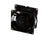 DINEX PARTS Dinex DX014001401 - SKU DINDX014001401