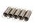 DINEX PARTS Dinex DX014004106 Spring 10 Gram For TSBH2 - SKU DINDX014004106