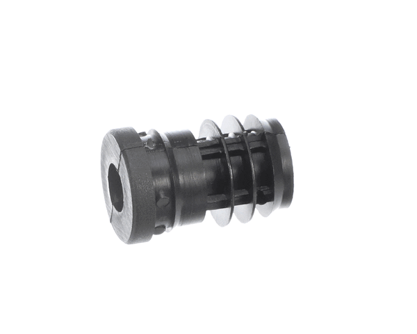 DINEX PARTS DX014021009A - SKU DINDX014021009A