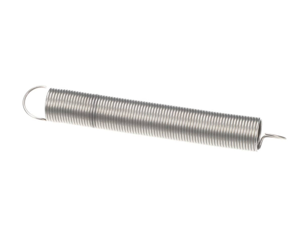 DINEX PARTS Dinex DX014040101 Spring 10 Gr SS For TSH2 - SKU DINDX014040101