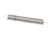DINEX PARTS Dinex DX014040101 Spring 10 Gr SS For TSH2 - SKU DINDX014040101