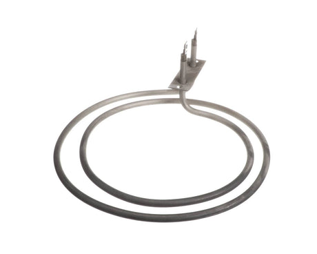 DINEX PARTS Dinex DX015P00105 Element Heat 208/240V 1600W - SKU DINDX015P00105