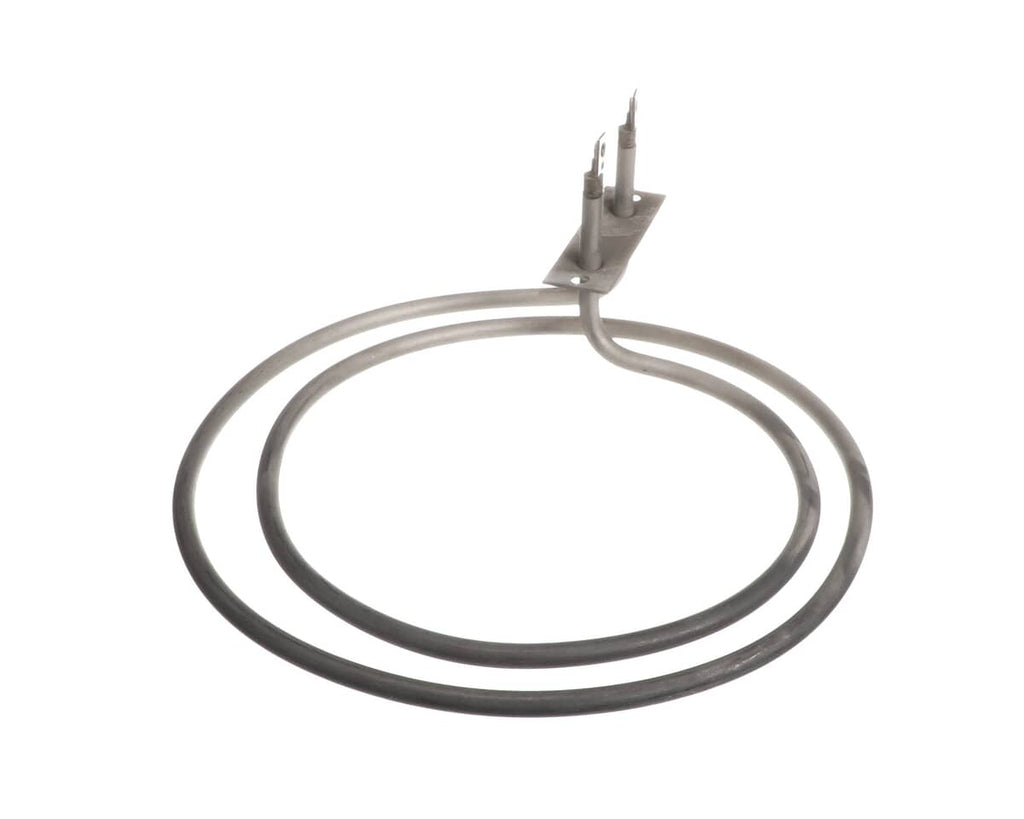 DINEX PARTS Dinex DX015P00105 Element Heat 208/240V 1600W - SKU DINDX015P00105