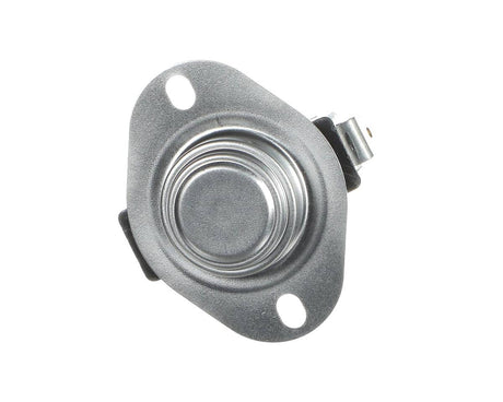 DINEX PARTS Dinex DX032P00307 - SKU DINDX032P00307