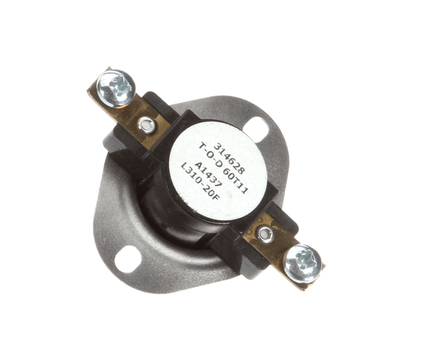 DINEX PARTS DX032P00309 - SKU DINDX032P00309