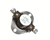 DINEX PARTS DX032P00309 - SKU DINDX032P00309