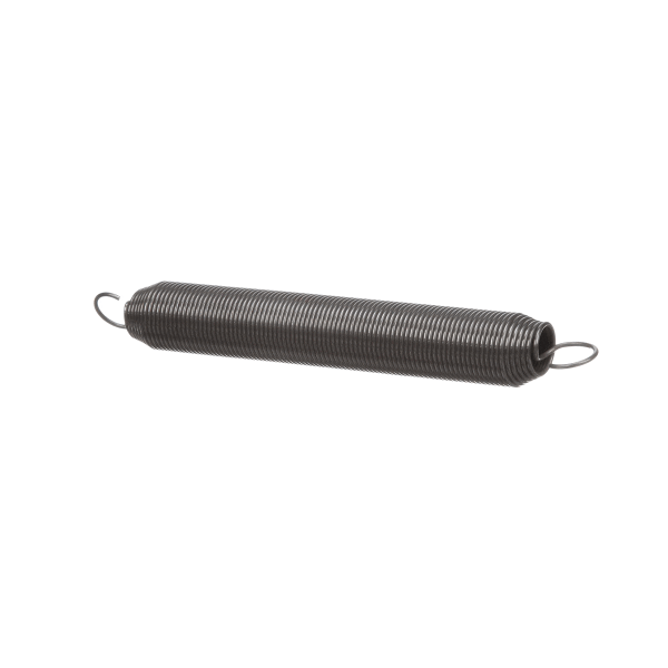 DINEX PARTS DX09908 - SKU DINDX09908