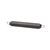 DINEX PARTS DX09908 - SKU DINDX09908