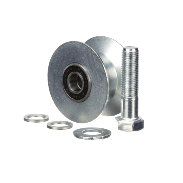 DINEX PARTS DX09999 - SKU DINDX09999