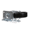 DINEX PARTS DX111849 - SKU DINDX111849