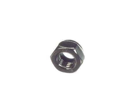 DINEX PARTS Dinex DX12190005 Lock Mech - SKU DINDX12190005