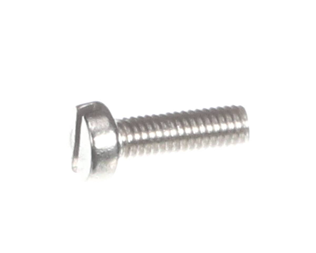 DINEX PARTS Dinex DX12620310 M3X10 Cs Screw Ta - SKU DINDX12620310