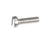 DINEX PARTS Dinex DX12620310 M3X10 Cs Screw Ta - SKU DINDX12620310
