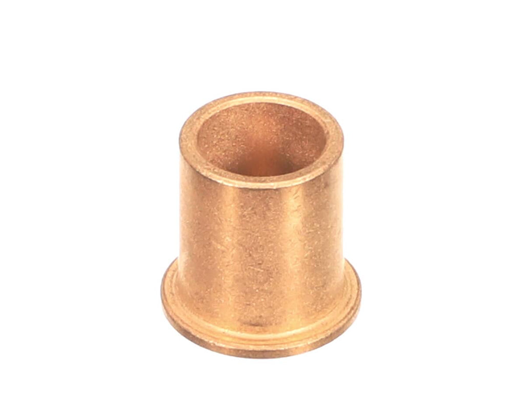 DINEX PARTS Dinex DX13440117 Bushing Bronze C10X13X16 - SKU DINDX13440117