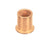 DINEX PARTS Dinex DX13440117 Bushing Bronze C10X13X16 - SKU DINDX13440117