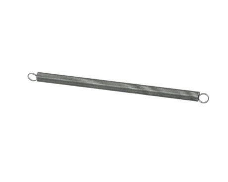 DINEX PARTS Dinex DX13480240 Retractor Spring For Tele Tow Bar - SKU DINDX13480240