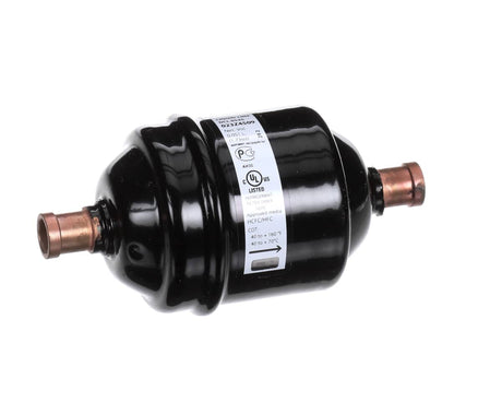 DINEX PARTS Dinex DX13620193 Filter Dryer - SKU DINDX13620193