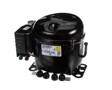 DINEX PARTS Dinex DX13620311 Compressor - SKU DINDX13620311