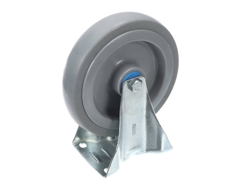 DINEX PARTS Dinex DX13702006 Fixed Caster Taiii Cart - SKU DINDX13702006