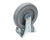 DINEX PARTS Dinex DX13702006 Fixed Caster Taiii Cart - SKU DINDX13702006