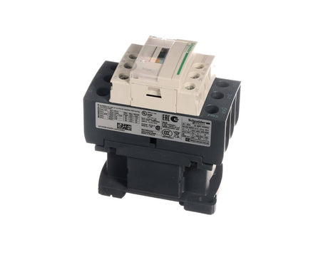 DINEX PARTS Dinex DX14212418 Contactor Heating 25 Amp - SKU DINDX14212418