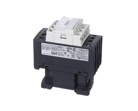 DINEX PARTS Dinex DX14212444 Contactor - SKU DINDX14212444