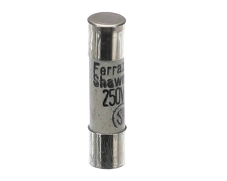 DINEX PARTS Dinex DX14245004 Fuse 4AMP - SKU DINDX14245004