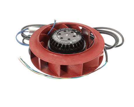 DINEX PARTS Dinex DX14314217 Motor Cold Side - SKU DINDX14314217
