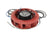 DINEX PARTS Dinex DX14314217 Motor Cold Side - SKU DINDX14314217