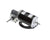 DINEX PARTS Dinex DX14324740 Gear Motor - SKU DINDX14324740