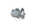 DINEX PARTS Dinex DX14530020 Thermostat - SKU DINDX14530020