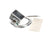 DINEX PARTS Dinex DX14530103 Thermostat Safety 180-220 C - SKU DINDX14530103