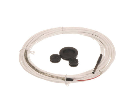 DINEX PARTS Dinex DX14540020K Taii/Iii Temp Probe - SKU DINDX14540020K