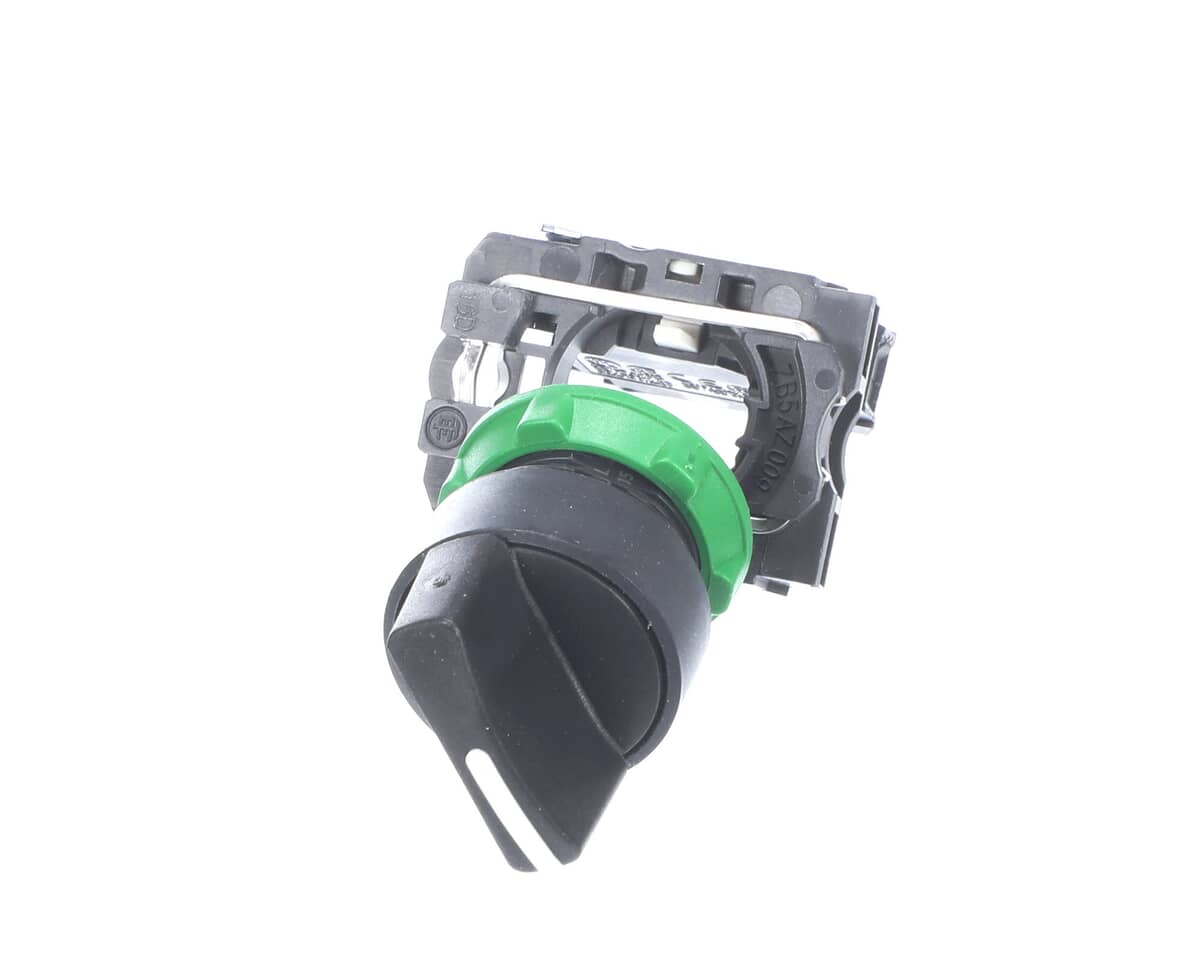 DINEX PARTS Dinex DX14625000 Switch On/Off - SKU DINDX14625000