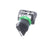 DINEX PARTS Dinex DX14625000 Switch On/Off - SKU DINDX14625000