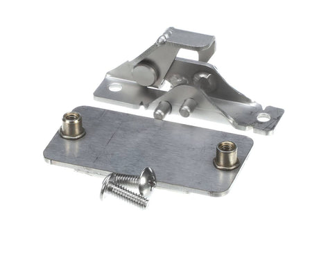 DINEX PARTS Dinex DX160953114 Center Lid - SKU DINDX160953114