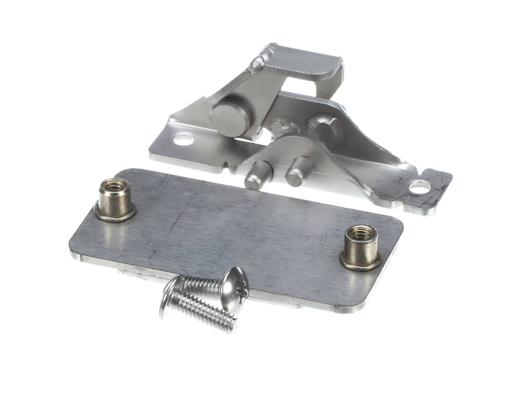 DINEX PARTS Dinex DX160953114 Center Lid - SKU DINDX160953114