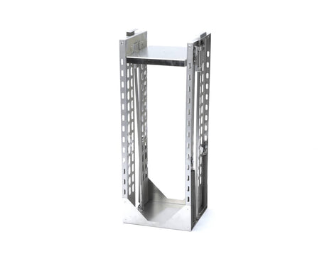 DINEX PARTS Dinex DX160953128 Plate Dispenser Elevator - SKU DINDX160953128