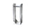 DINEX PARTS Dinex DX160953128 Plate Dispenser Elevator - SKU DINDX160953128
