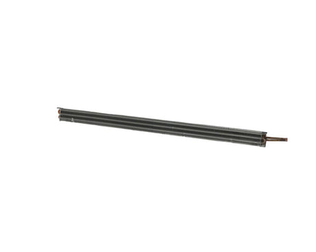 DINEX PARTS Dinex DX17461902 - SKU DINDX17461902