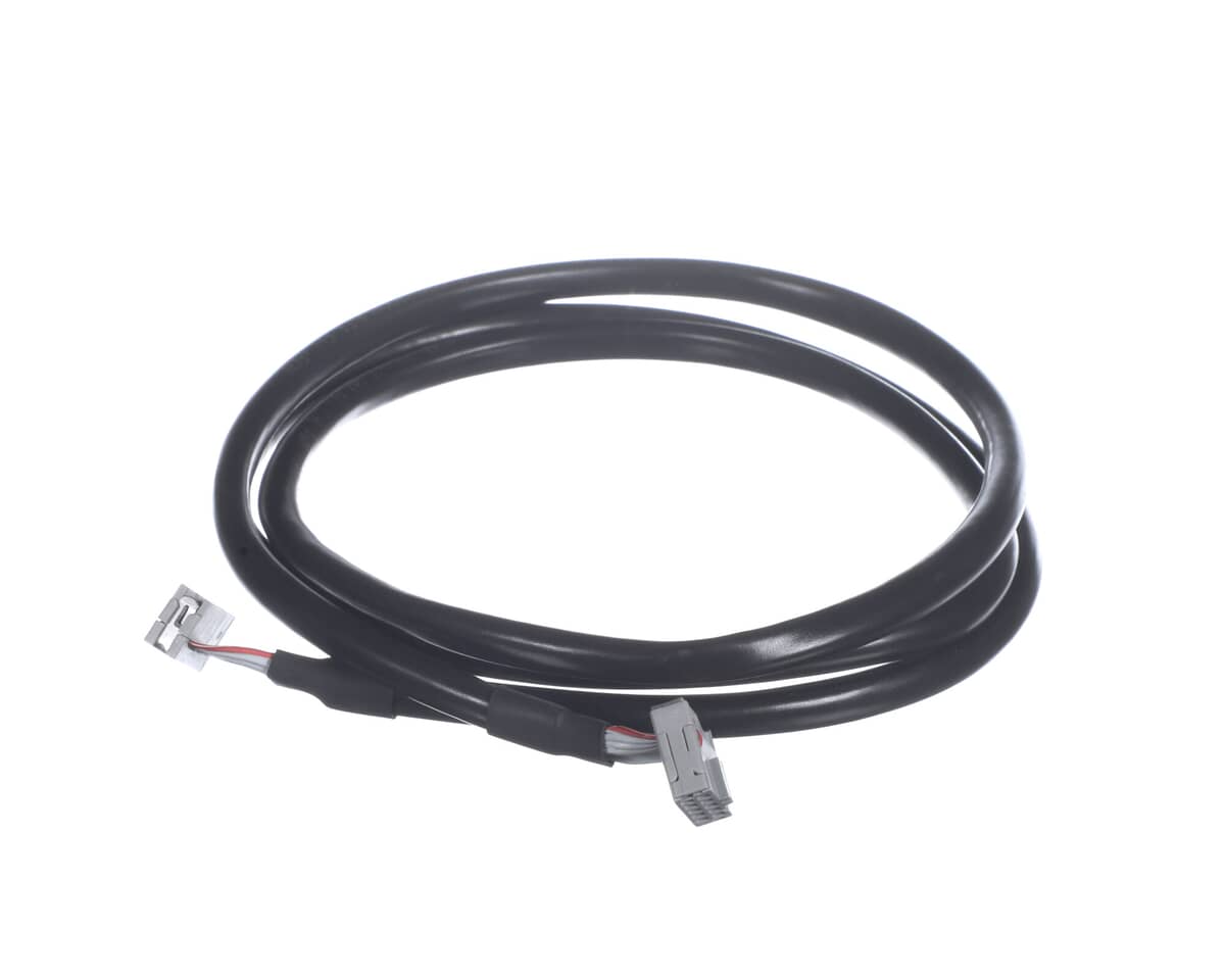 DINEX PARTS Dinex DX17891012 Strap Linking Cpu To IR - SKU DINDX17891012