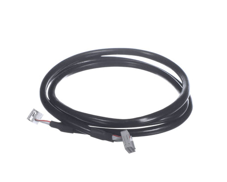 DINEX PARTS Dinex DX17891012 Strap Linking Cpu To IR - SKU DINDX17891012